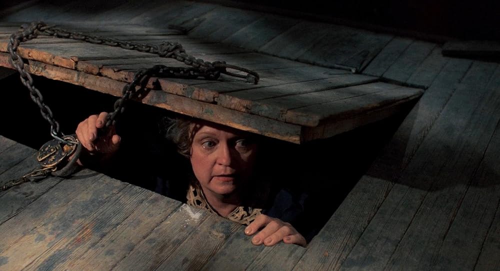 مرده شیطانی ۲