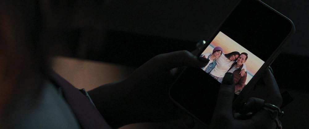 مرگ یک تک‌شاخ