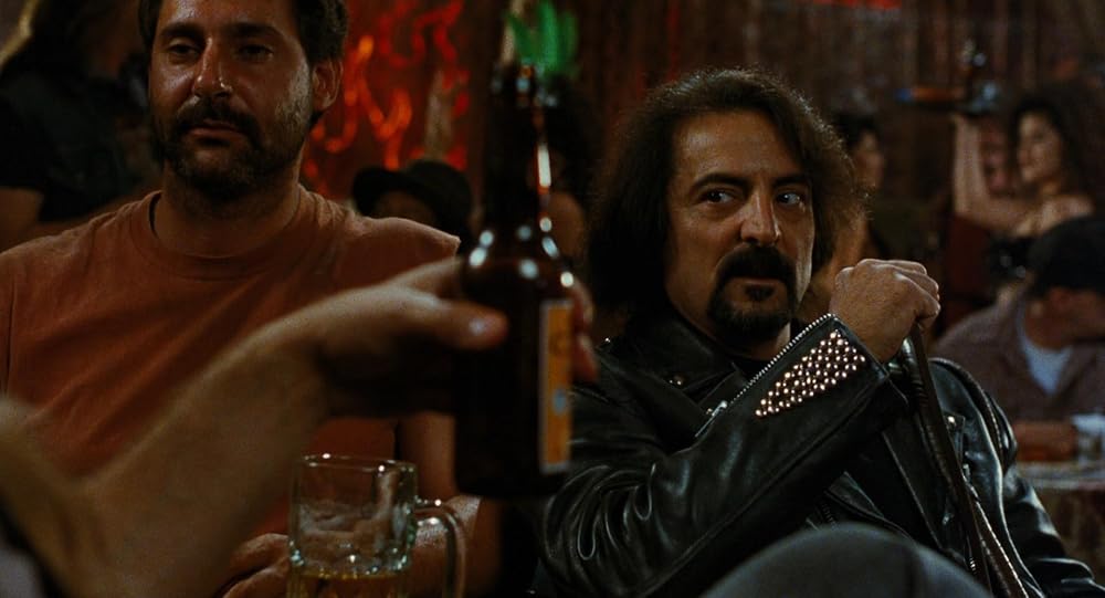 از گرگ‌ و میش تا سحر