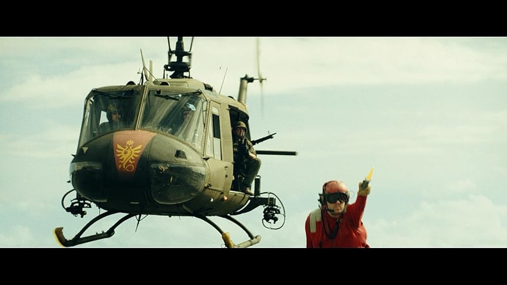 کونگ جزیره جمجمه