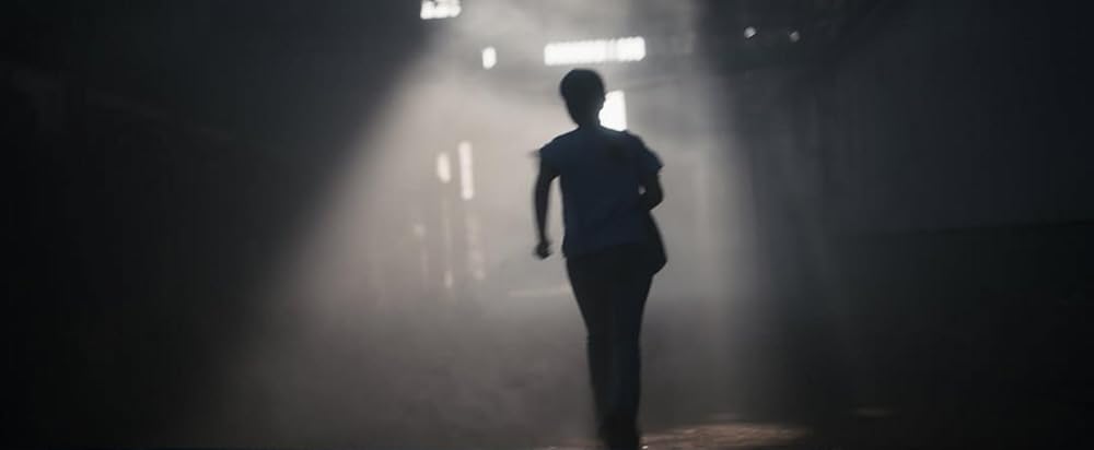 کارخانه شکر