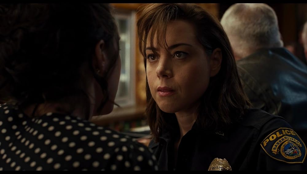 هانی انجام نده!