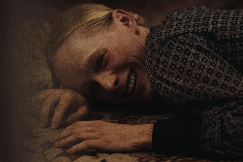 نگریستن به خورشید