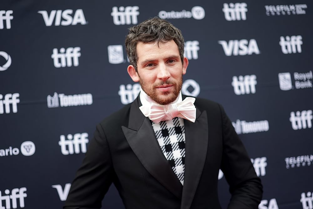 بیدار شو مرده! – یه معمای جدید از دنیای نایوز آوت