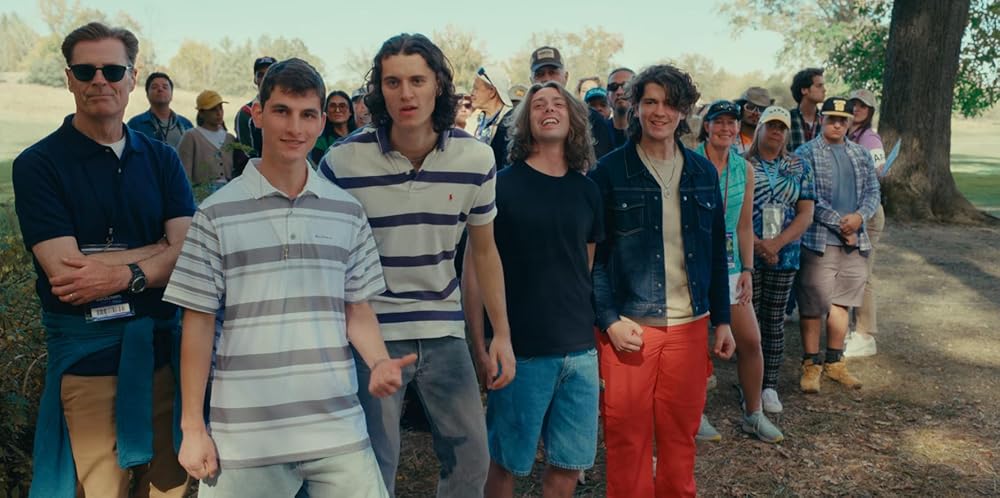 هپی گیلمور ۲