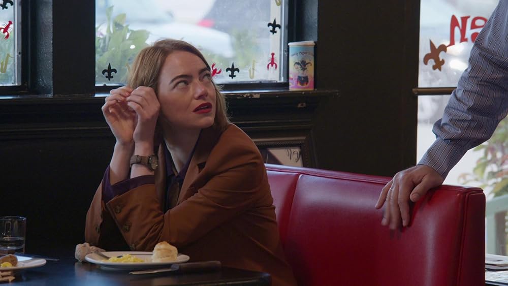 انواع مهربانی