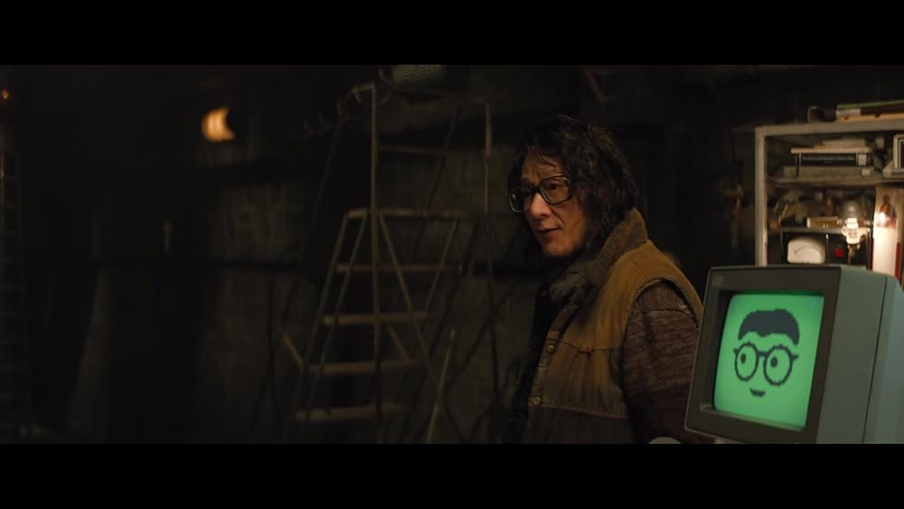 الکتریک استیت