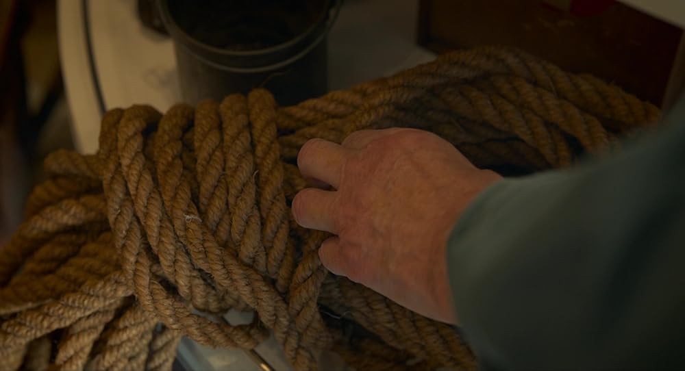 جاده یخی ۲: جاده‌ای به آسمان