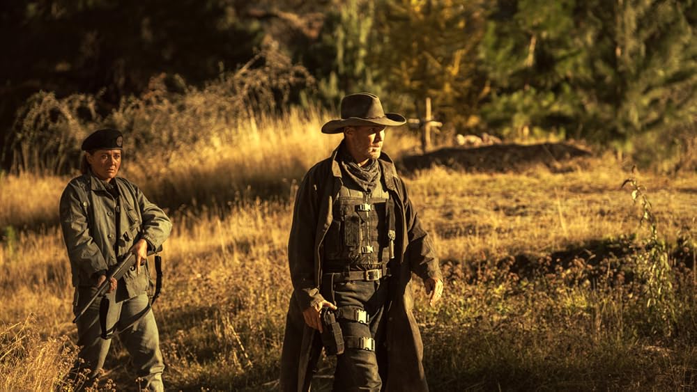 همه ما را ببخش