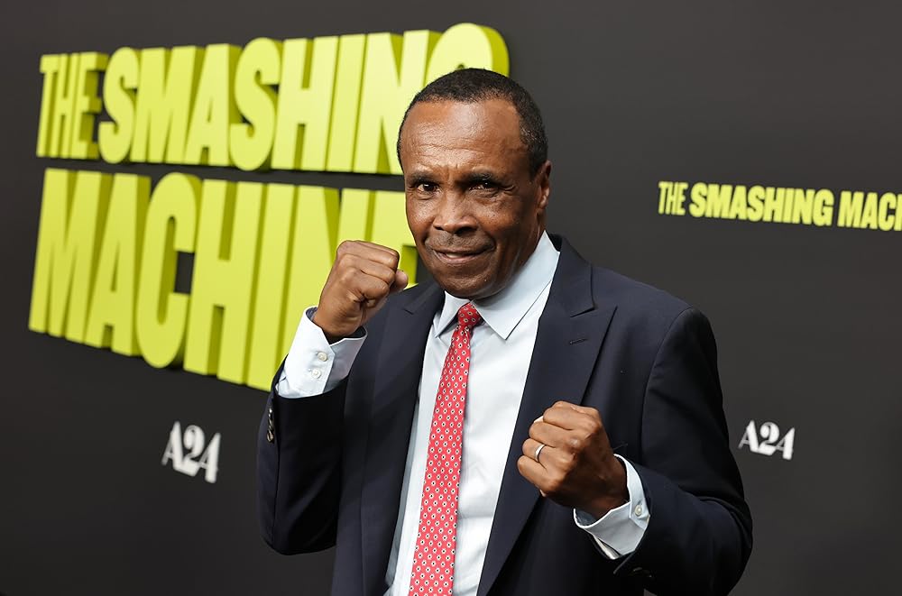 ماشین کوبنده