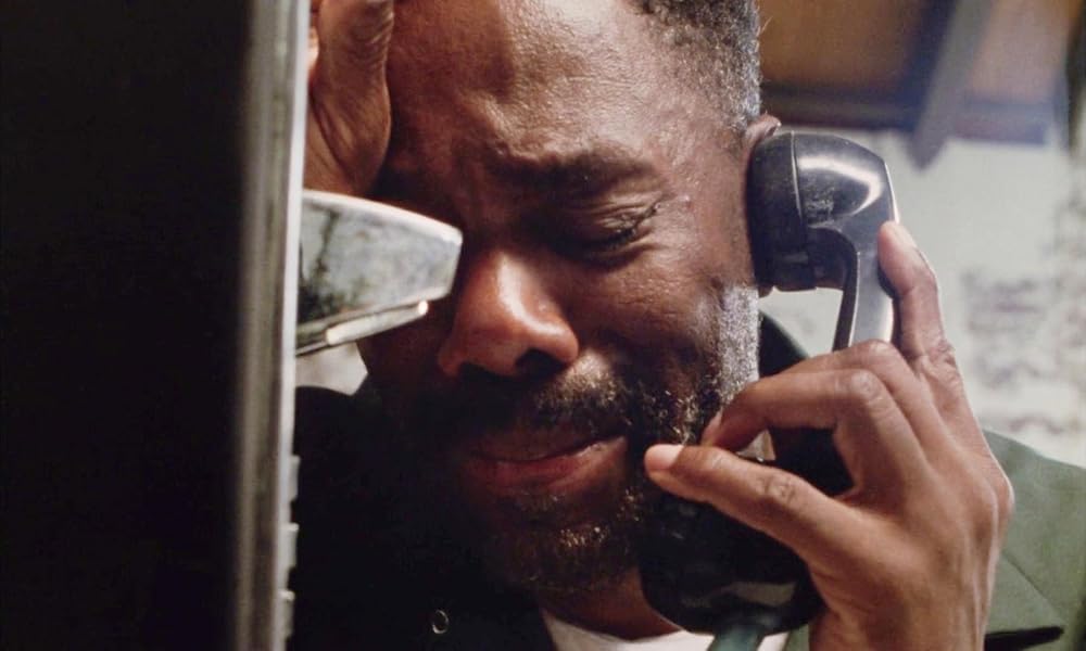 بخوان بخوان