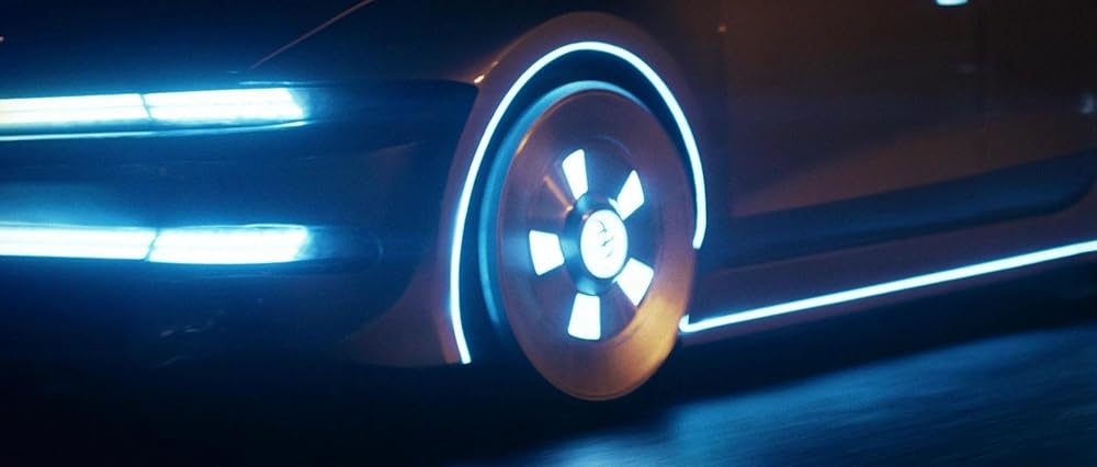 اسلحه برهنه