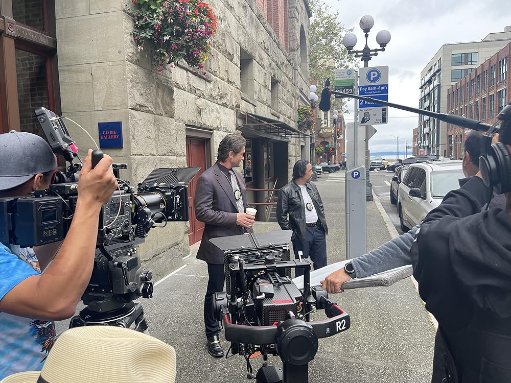 عدالت مقتضی