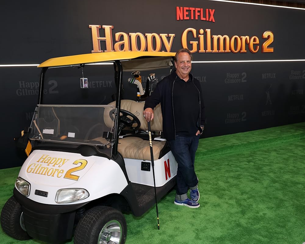 هپی گیلمور ۲