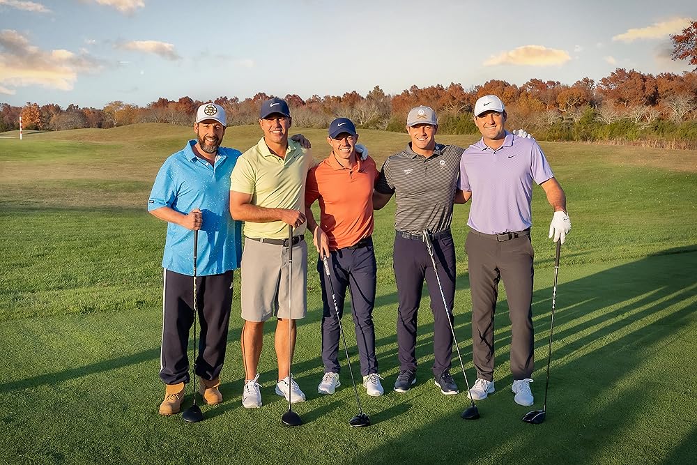 هپی گیلمور ۲