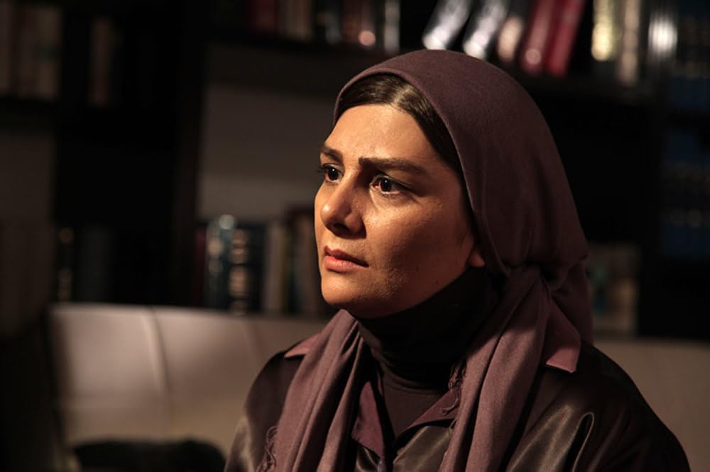 آزادی مشروط