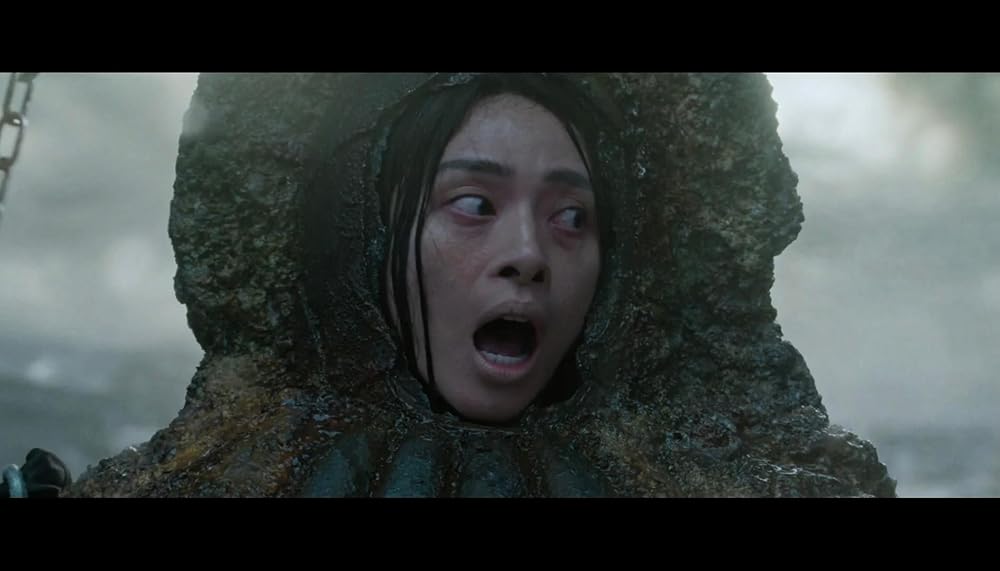 نگهبانانی از دیرباز ۲