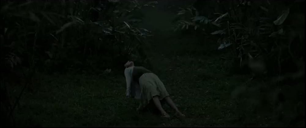 هنگام مغرب 2