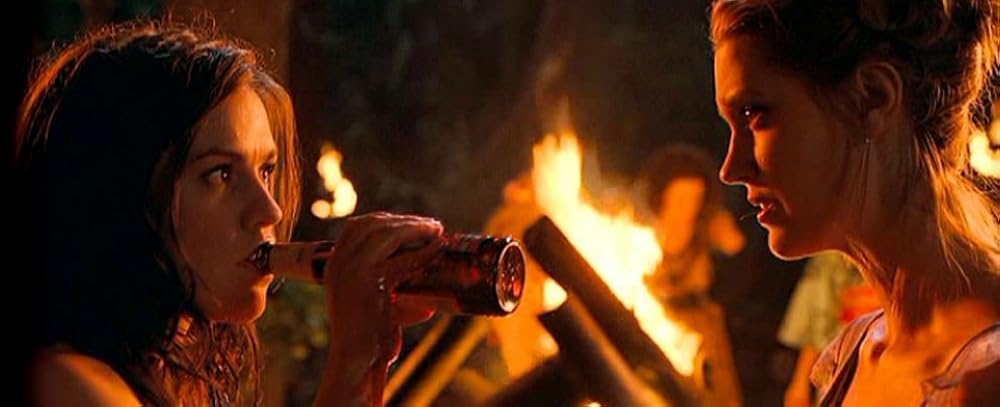 ترفند درمان