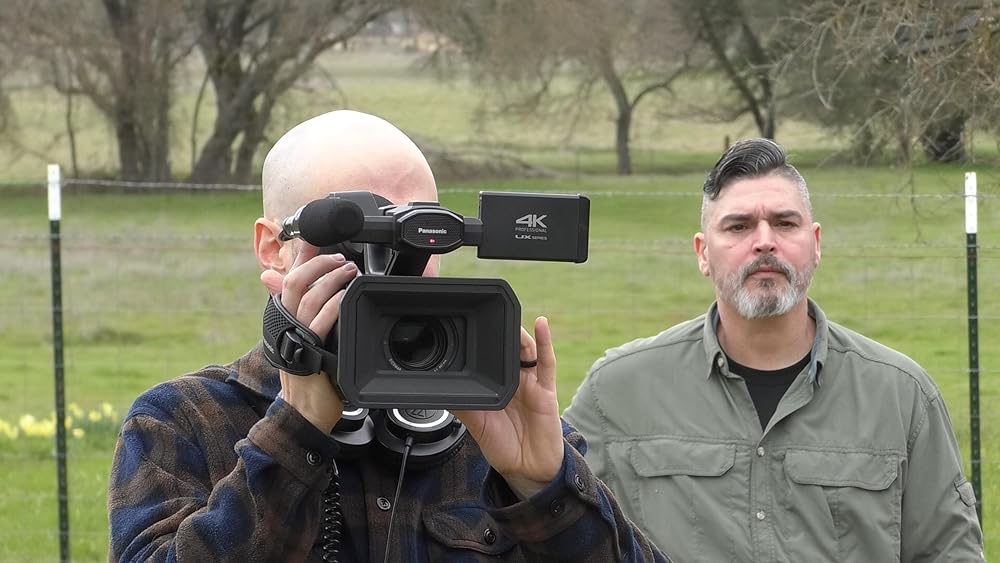 نوارهای احضار