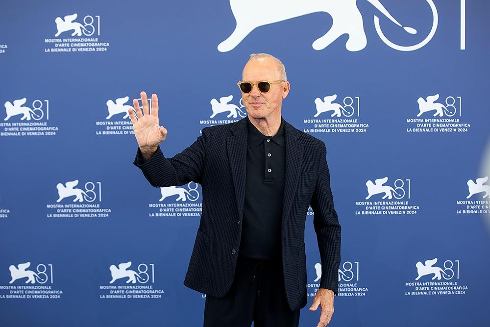 بیتل جویس بیتل