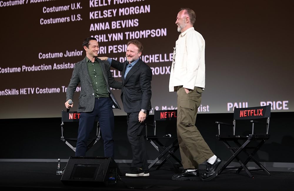 آنچه در وحشی گذشت؛ مروری بر فصل اول