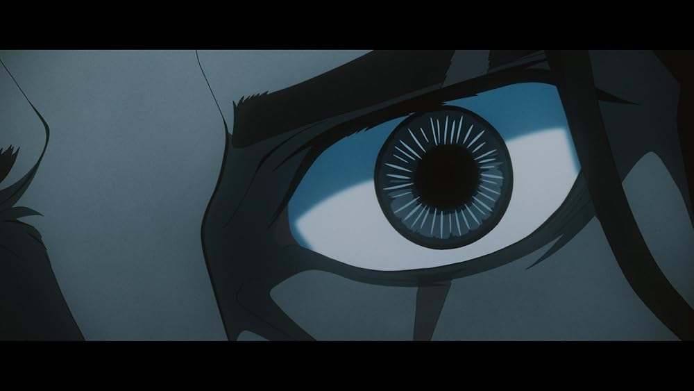 ارباب حلقه‌ها: حماسه روهیریم