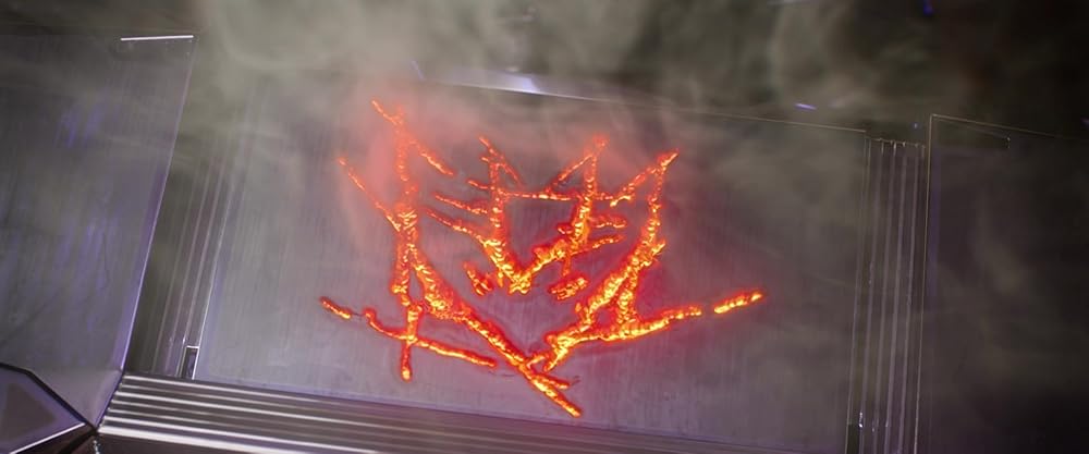 تبدیل شوندگان یک