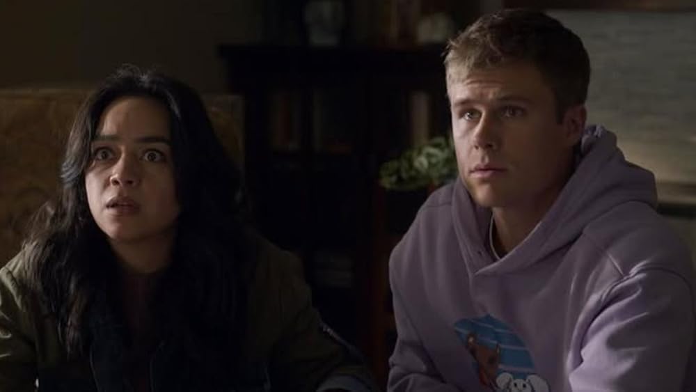 مقصد نهایی: خطوط خونی