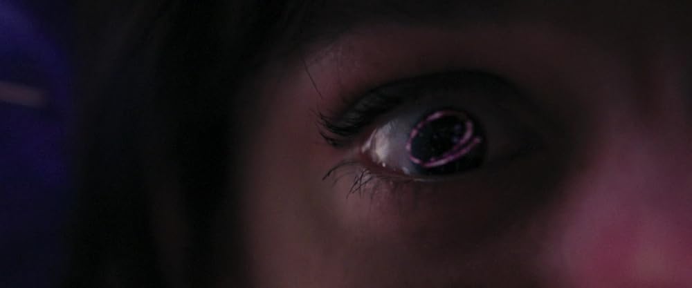 مرگ یک تک‌شاخ