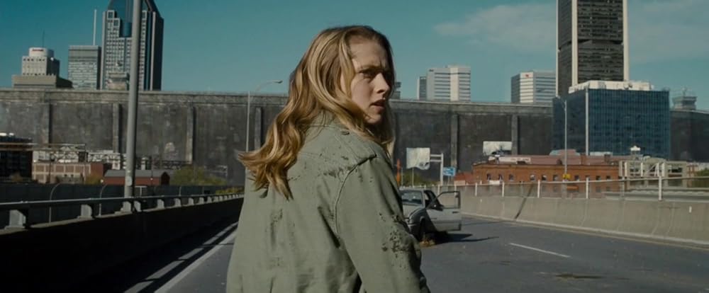 بدن‌های گرم