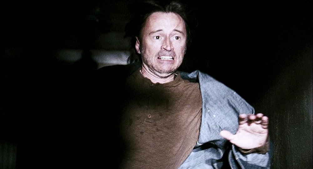 ۲۸ هفته بعد