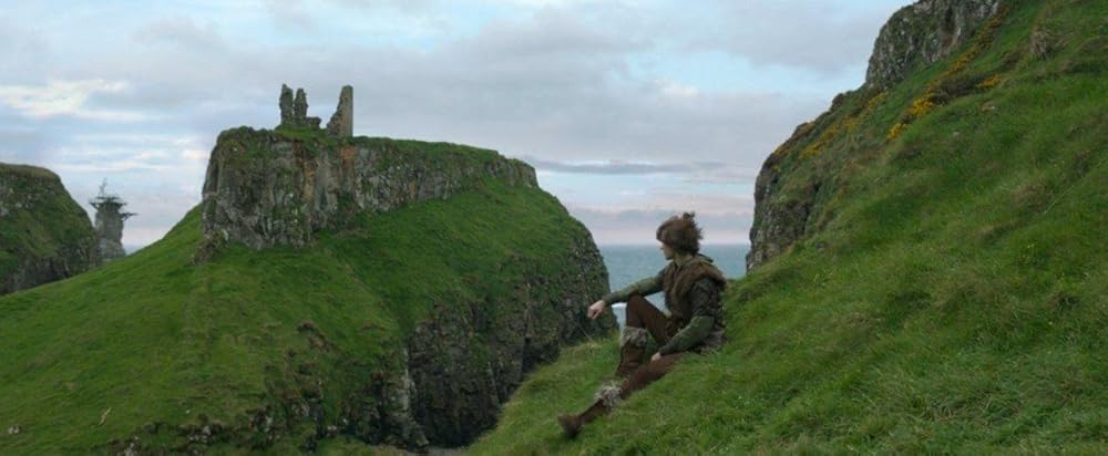 چگونه اژدهای خود را تربیت کنیم