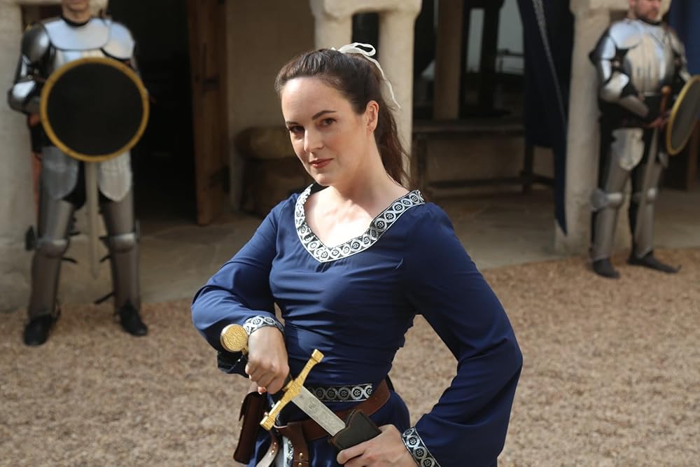 شوالیه اهریمنی