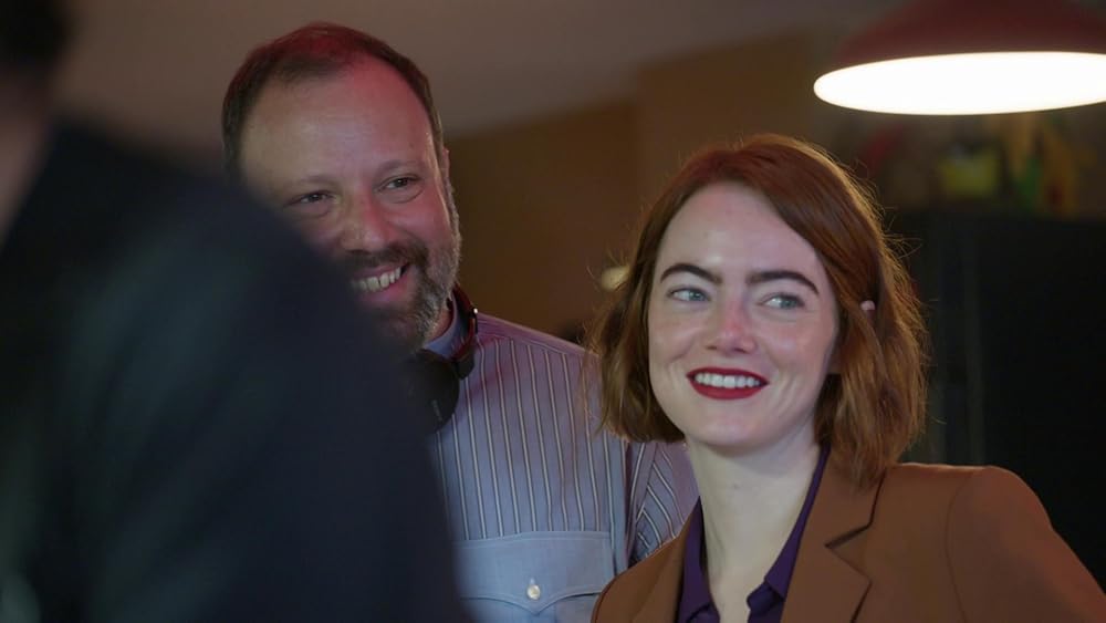 انواع مهربانی