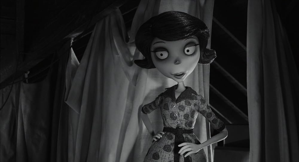 فرنکن‌وینی