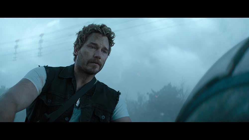 الکتریک استیت