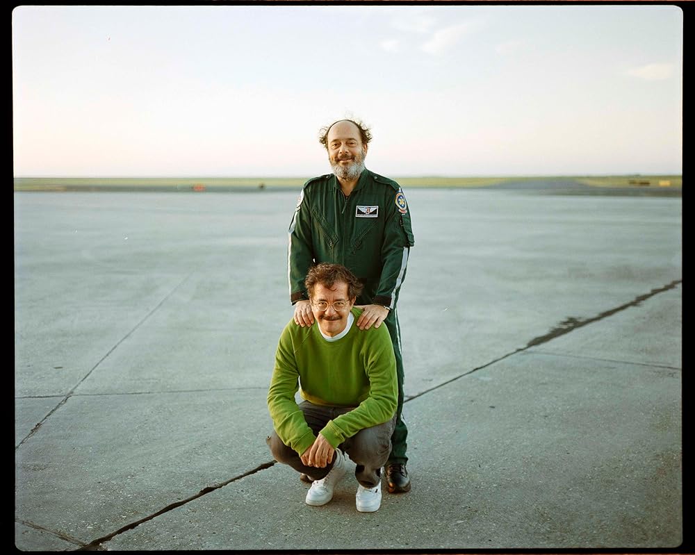 انواع مهربانی