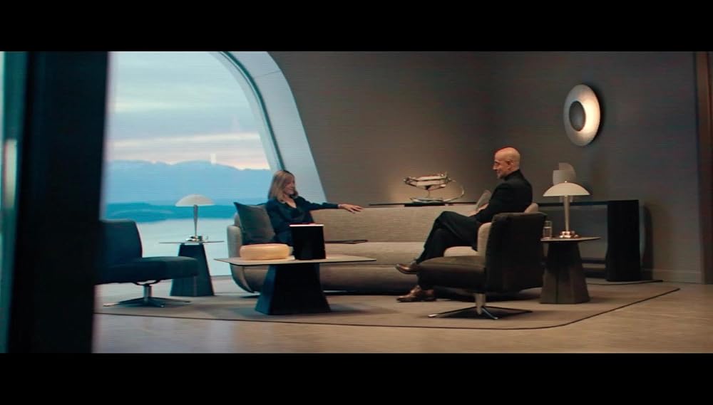 الکتریک استیت