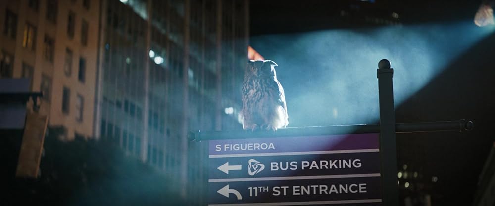 اسلحه برهنه