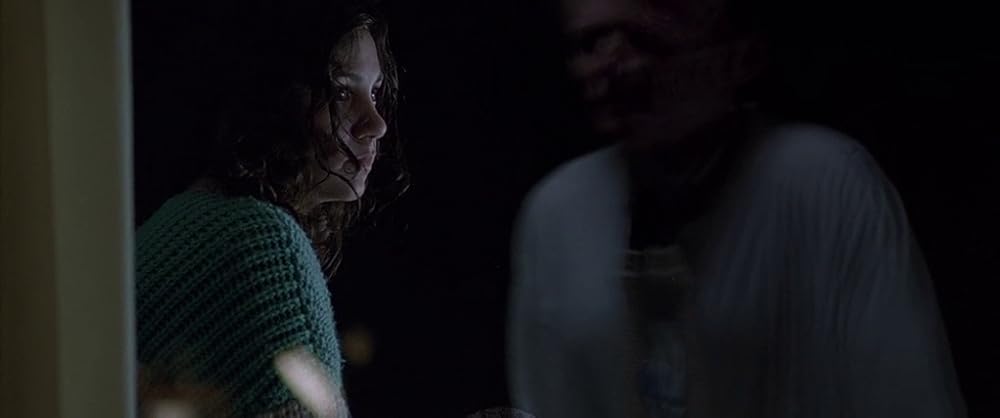 آدم درست را راه بده