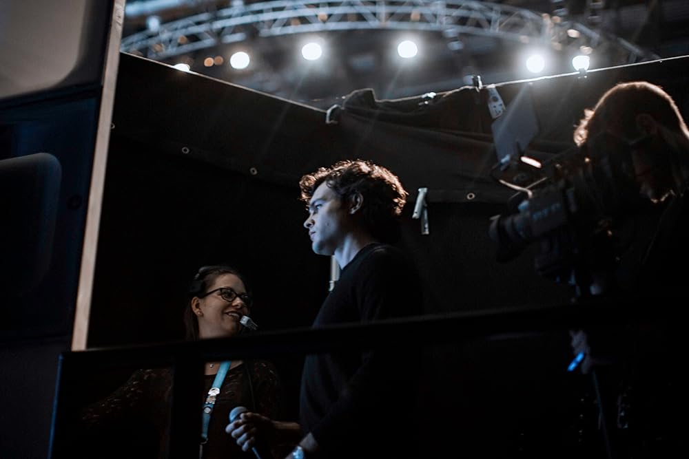 یاغی یک داستانی از جنگ ستارگان