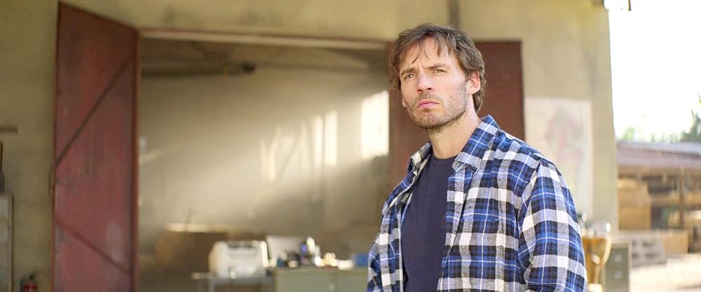 مرد کیسه‌دار