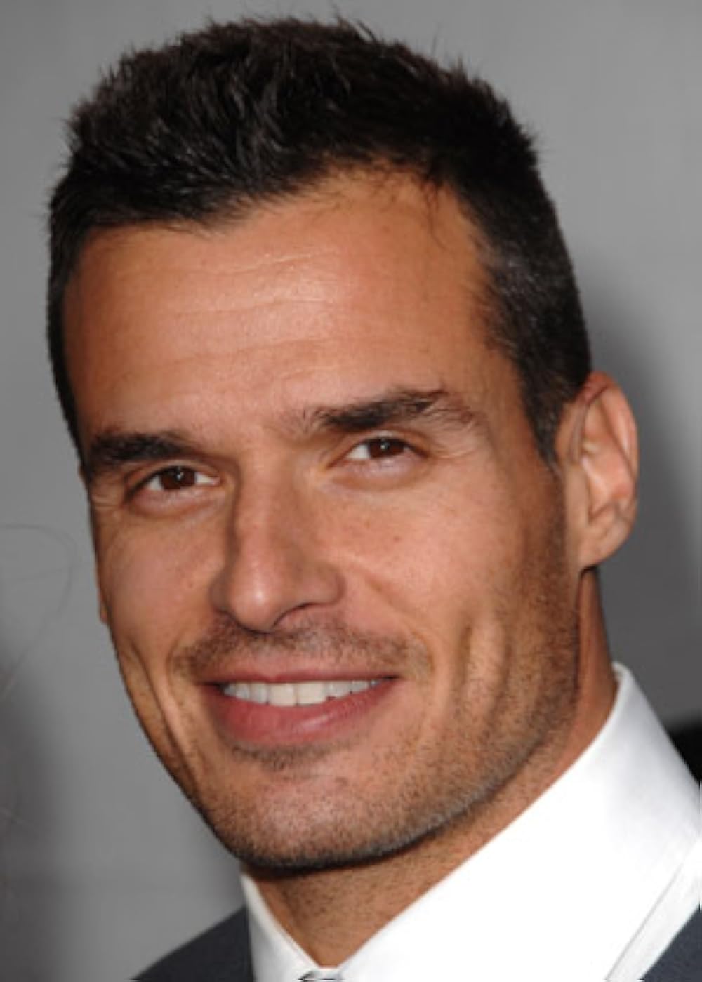 استخوان‌های دوست‌داشتنی