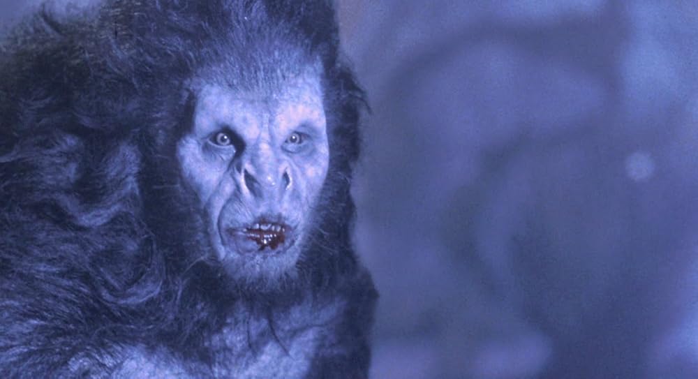 دراکولای برام استوکر