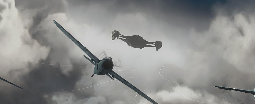 شکارچی: قاتل قاتلان