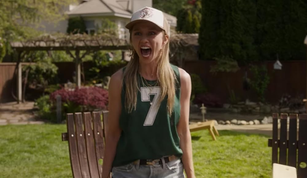 مقصد نهایی: خطوط خونی