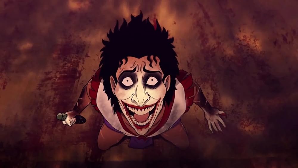 بتمن آزتک: جدال امپراتوری ها