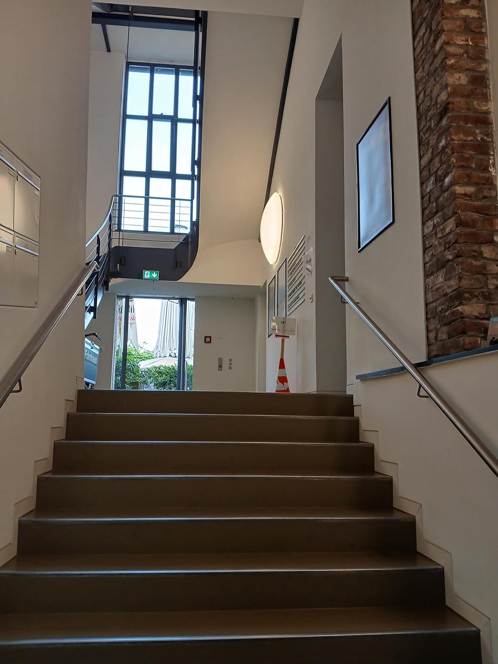 بهرکشی آمریکایی