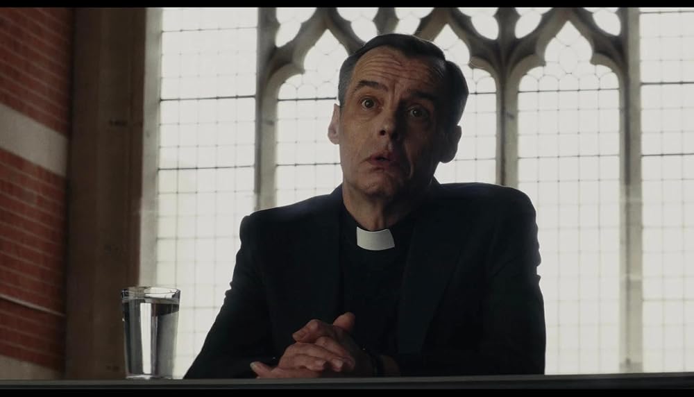 آنچه در وحشی گذشت؛ مروری بر فصل اول